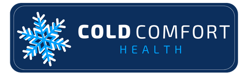 Cold Comfort Health & Wellness