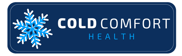 Cold Comfort Health & Wellness